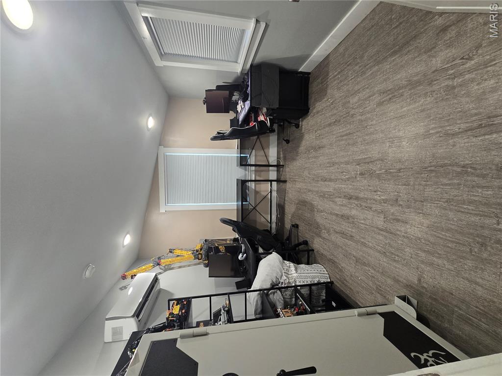 Schlagenhaufs - Residential