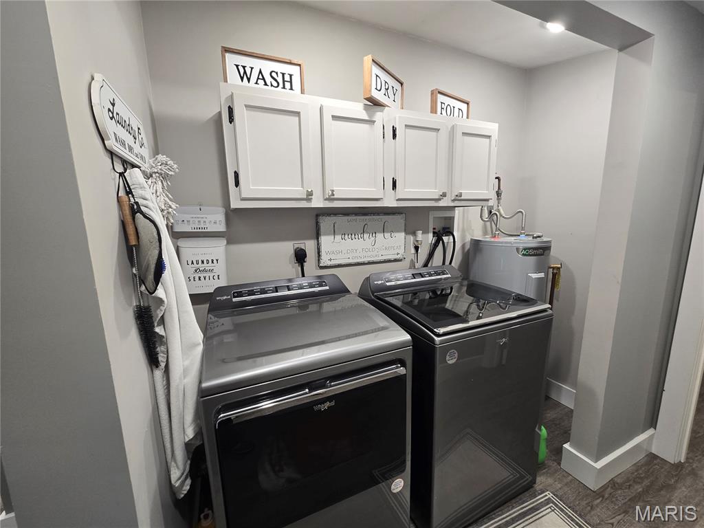 Schlagenhaufs - Residential