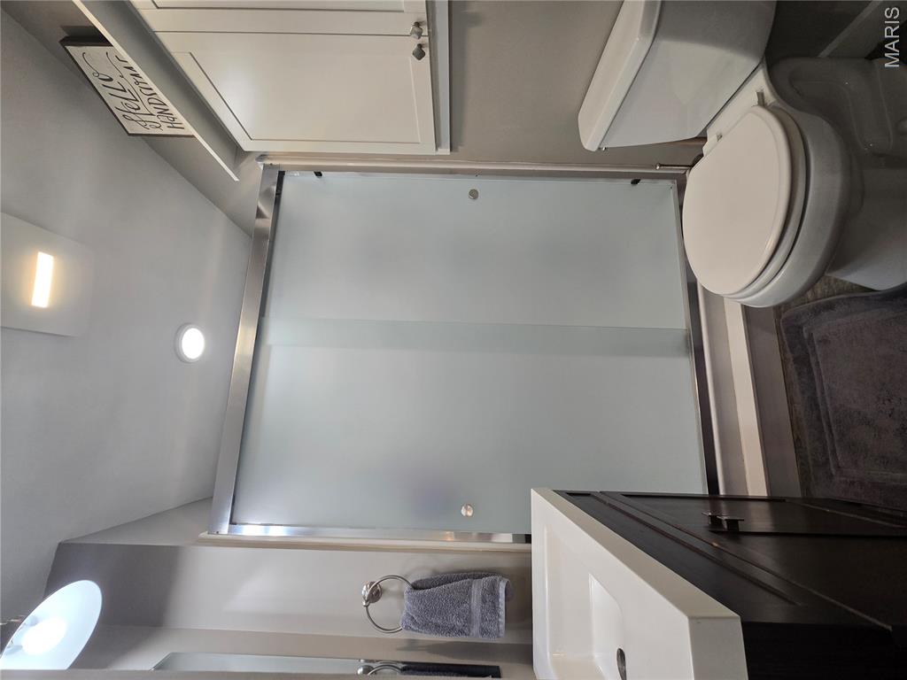 Schlagenhaufs - Residential