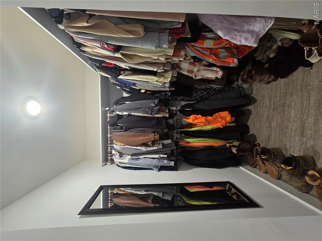 Schlagenhaufs - Residential