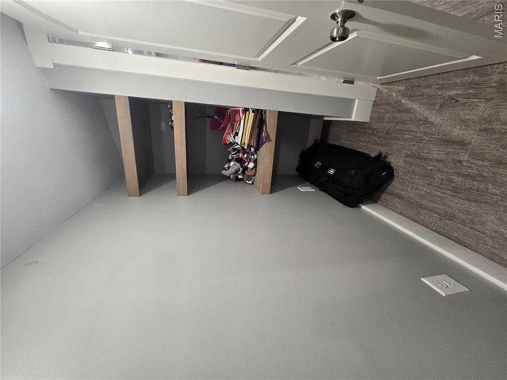 Schlagenhaufs - Residential