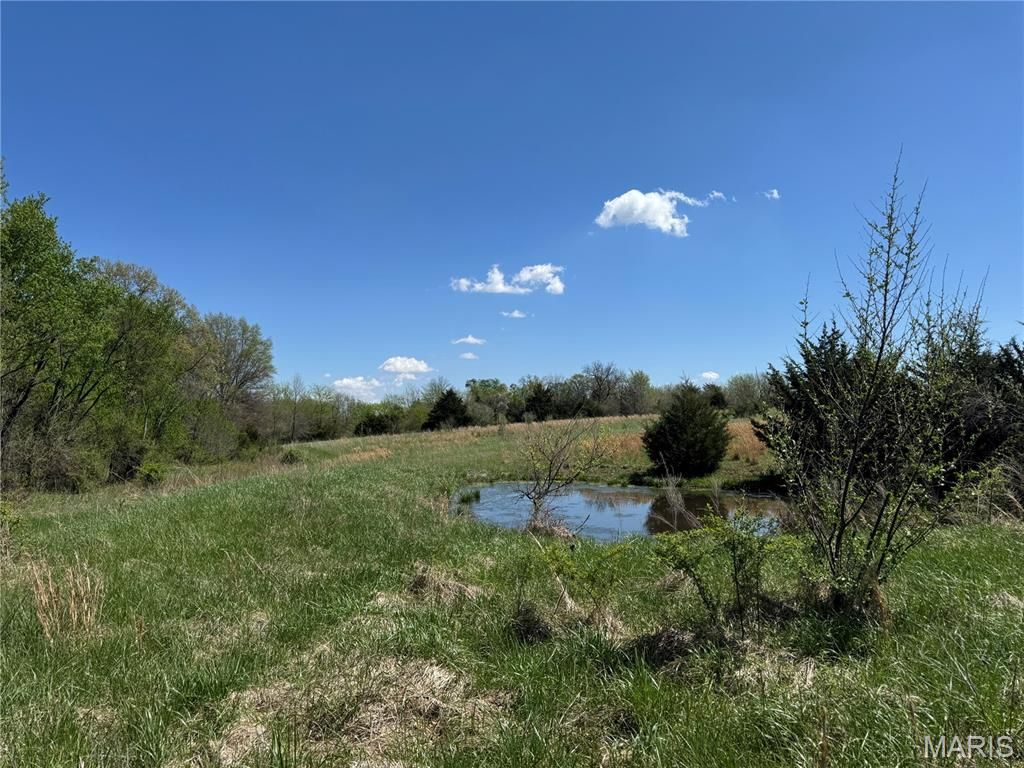 Photo of 53424 Trabue Lane Ln, Hannibal, MO 63401 (MLS # 26023766)