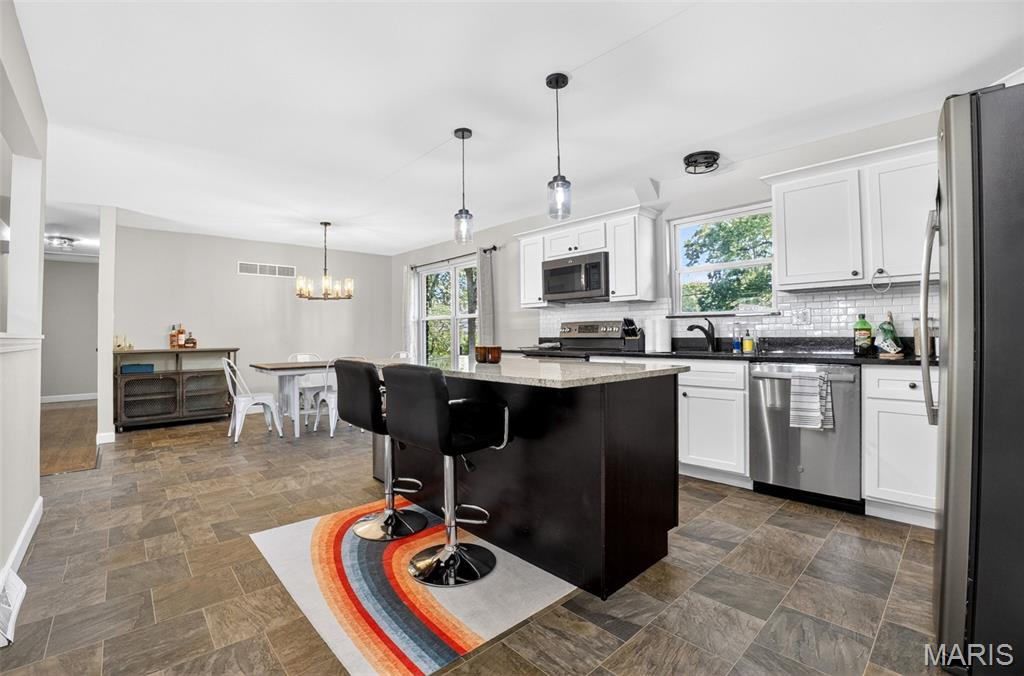 Cardinal Wood #5 - Residential