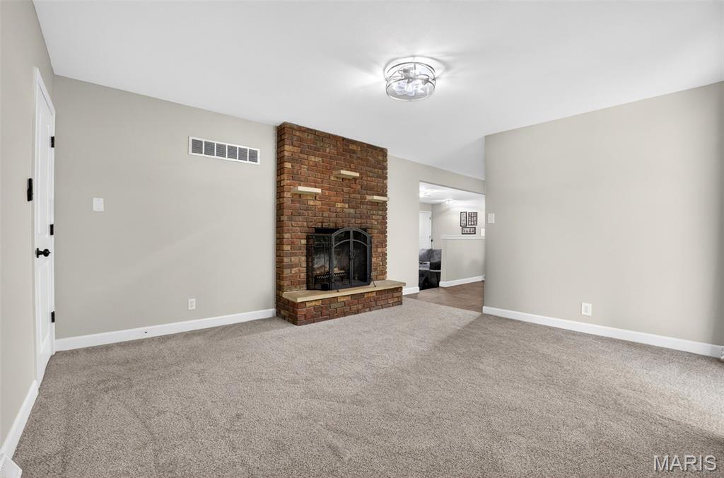 Cardinal Wood #5 - Residential