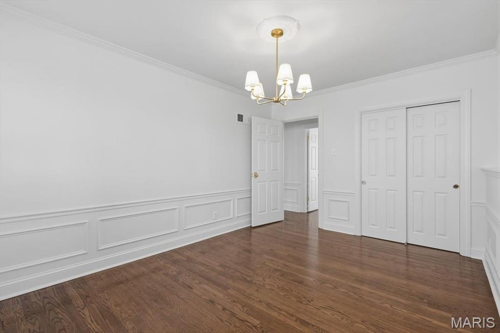 Clayton Road Park - Residential Lease