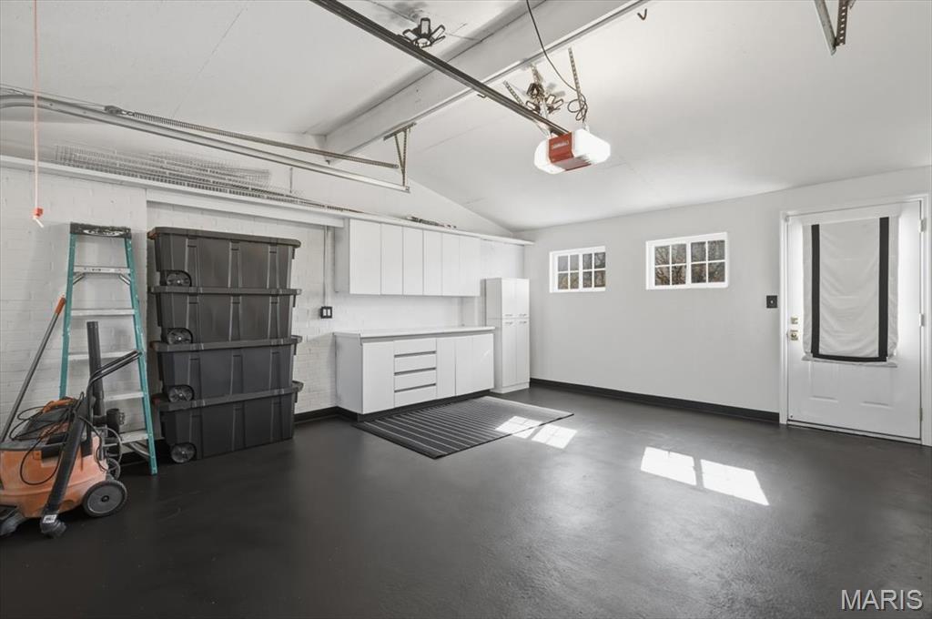 Clayton Road Park - Residential Lease