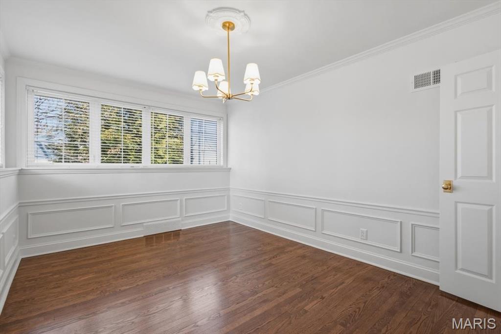 Clayton Road Park - Residential Lease