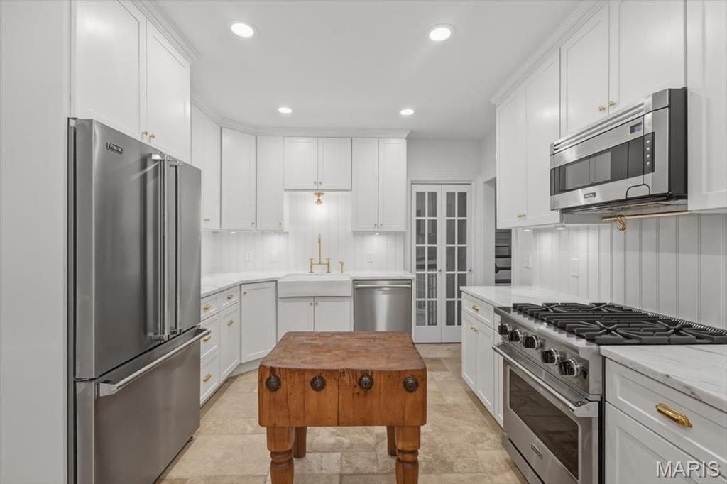 Clayton Road Park - Residential Lease