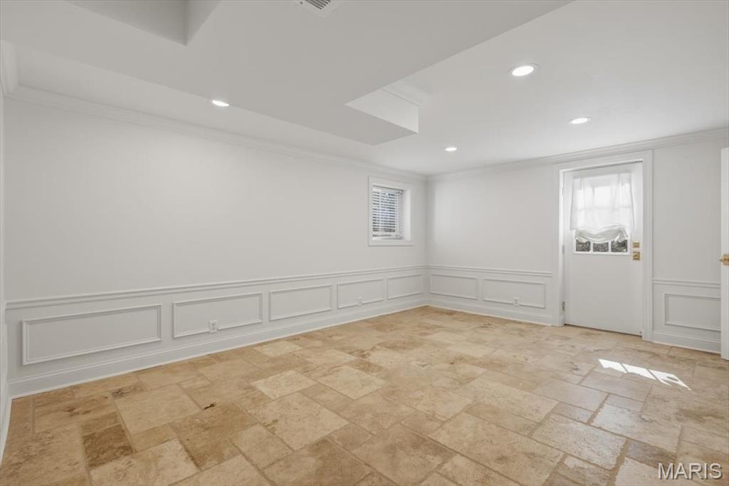 Clayton Road Park - Residential Lease