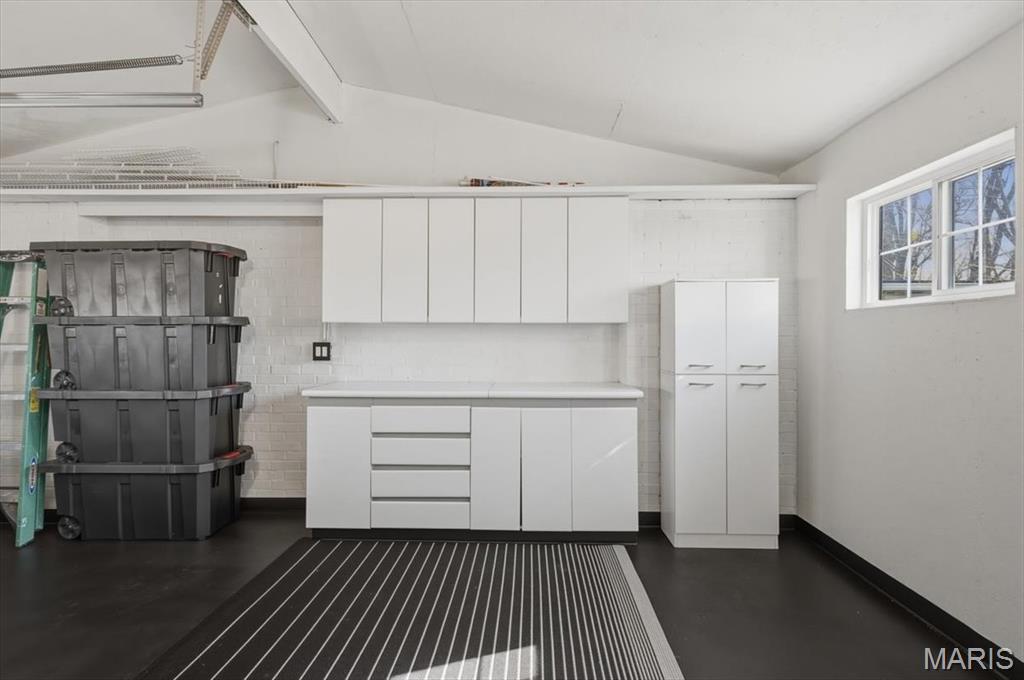 Clayton Road Park - Residential Lease