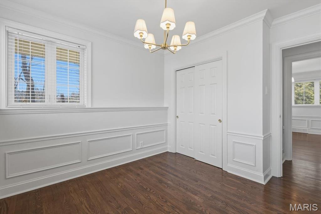 Clayton Road Park - Residential Lease