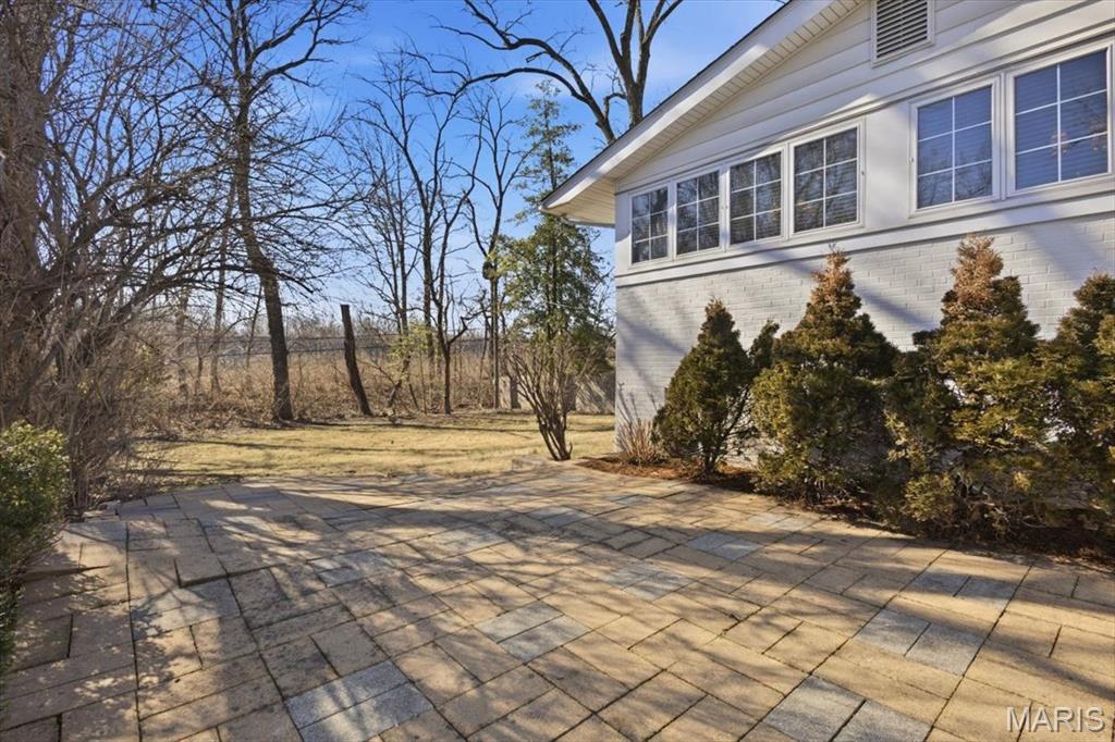 Clayton Road Park - Residential Lease