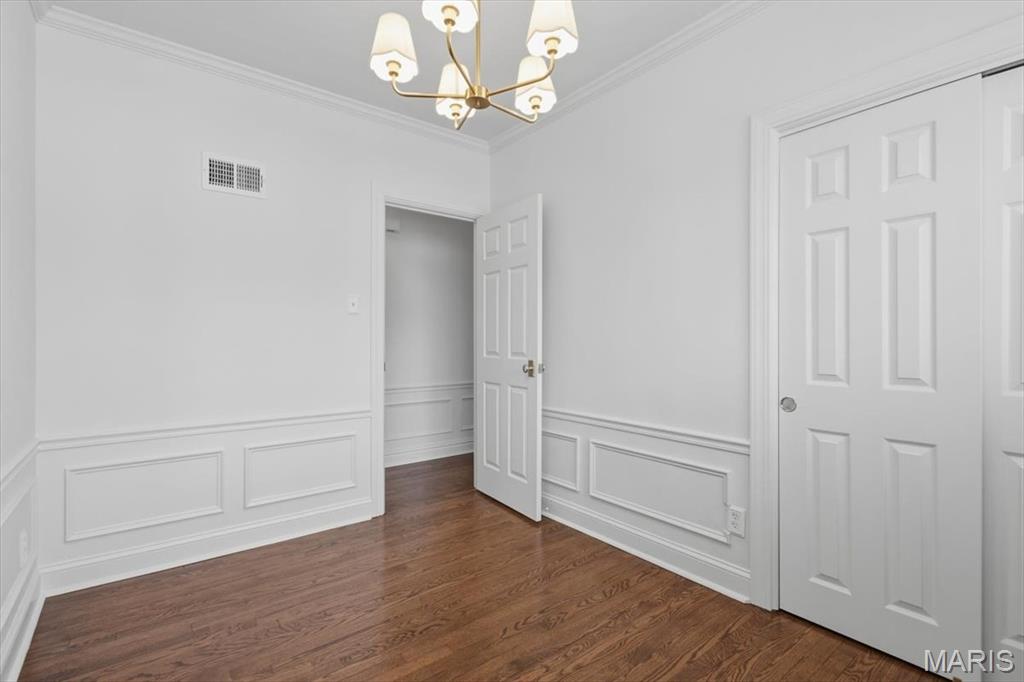 Clayton Road Park - Residential Lease