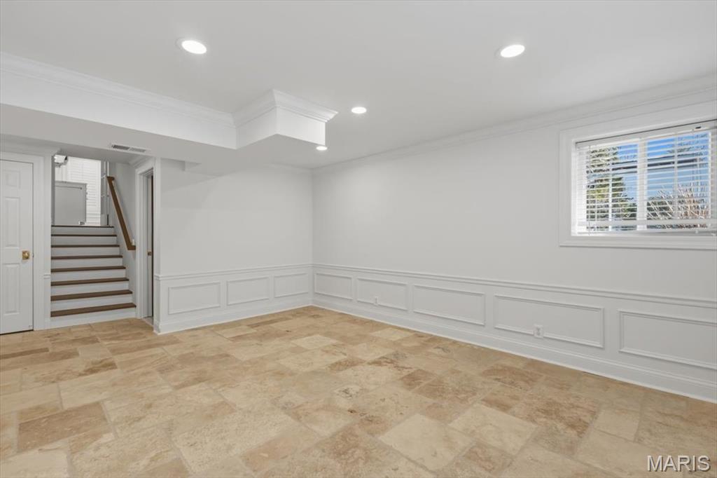 Clayton Road Park - Residential Lease