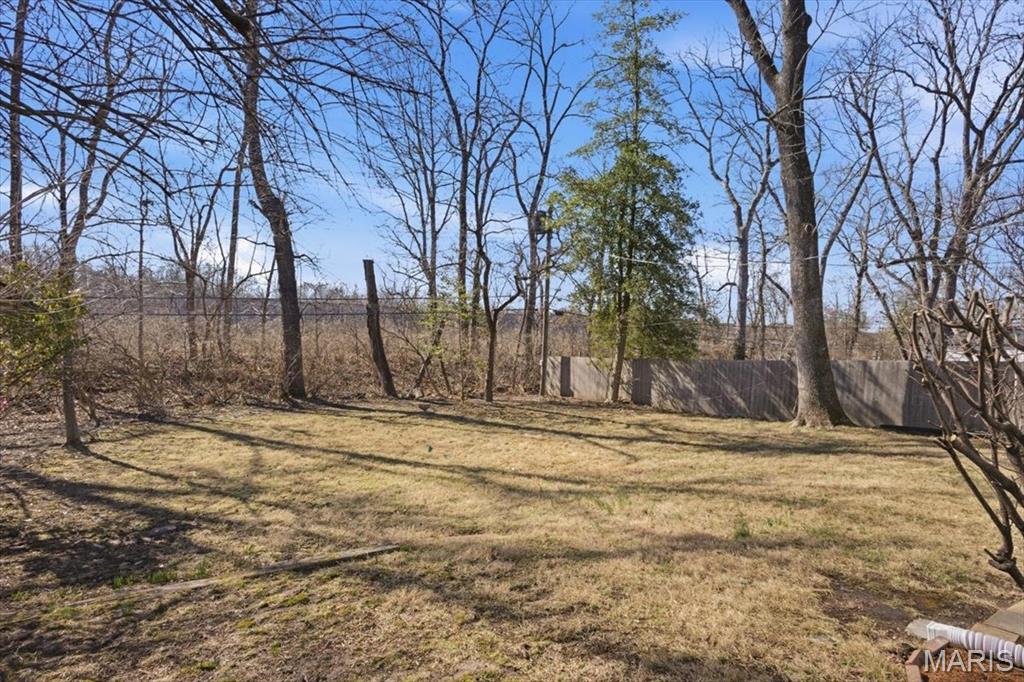 Clayton Road Park - Residential Lease