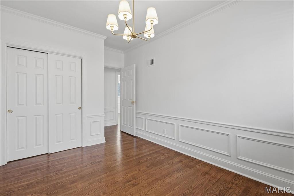 Clayton Road Park - Residential Lease