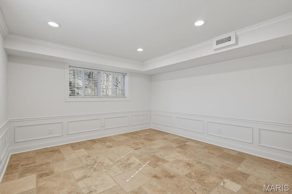 Clayton Road Park - Residential Lease