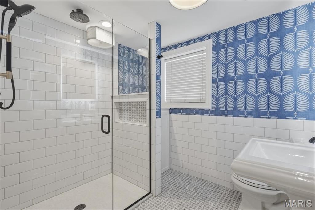 Clayton Road Park - Residential Lease