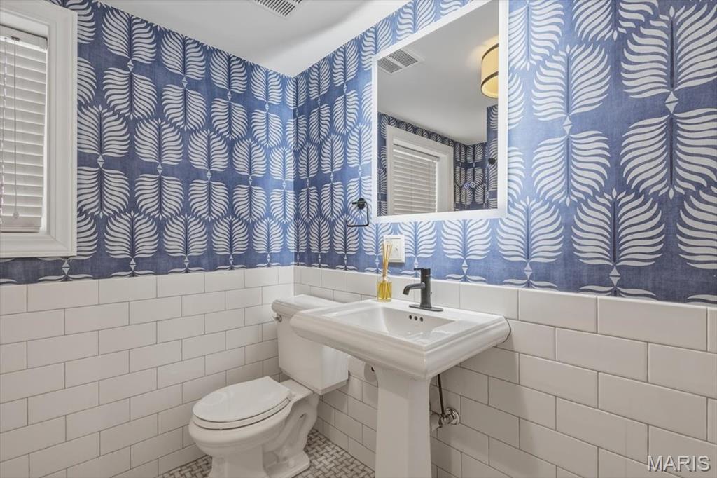 Clayton Road Park - Residential Lease