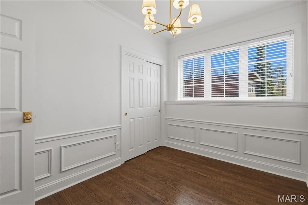 Clayton Road Park - Residential Lease