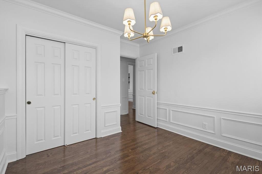 Clayton Road Park - Residential Lease