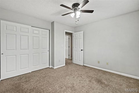 Tiny photo for 16263 Fullerton Meadows Drive, Wildwood, MO 63011 (MLS # 26058094)