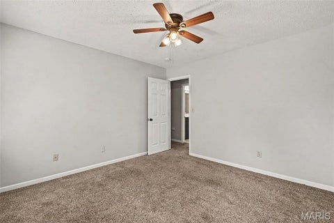 Tiny photo for 16263 Fullerton Meadows Drive, Wildwood, MO 63011 (MLS # 26058094)