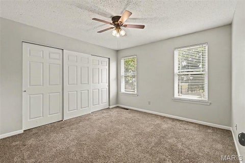 Tiny photo for 16263 Fullerton Meadows Drive, Wildwood, MO 63011 (MLS # 26058094)