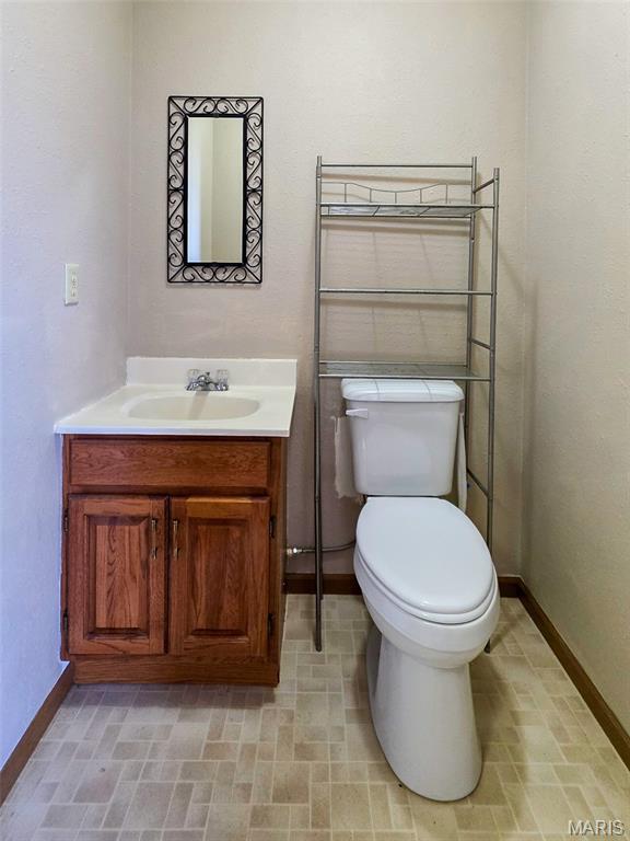 Graham Sub - Commercial Sale