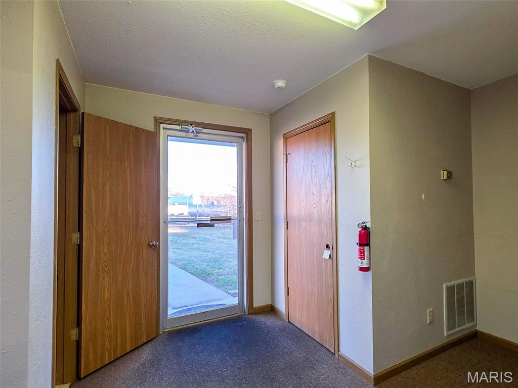 Graham Sub - Commercial Sale