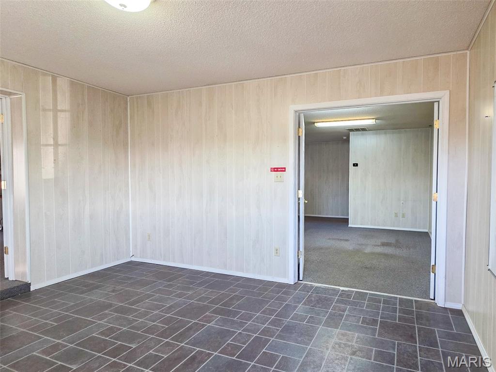 Graham Sub - Commercial Sale