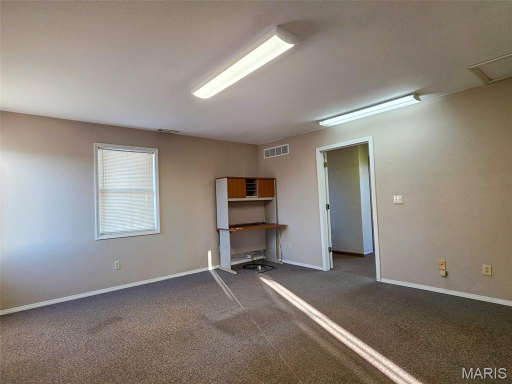 Graham Sub - Commercial Sale