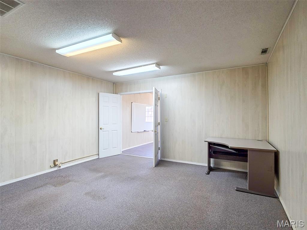 Graham Sub - Commercial Sale