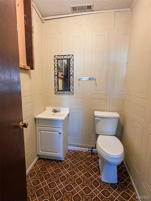 Graham Sub - Commercial Sale