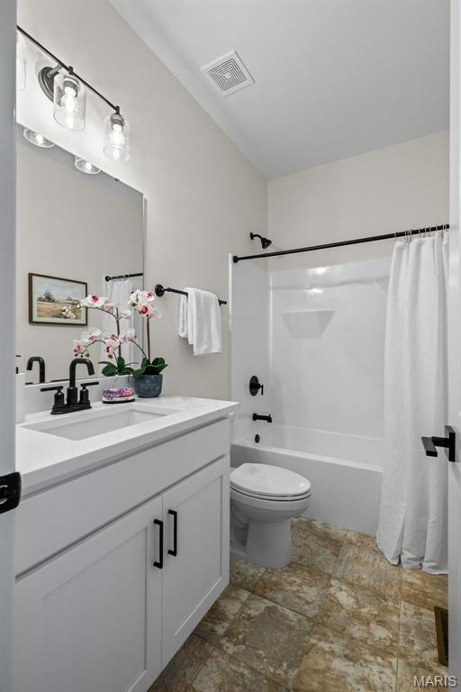 Westwood Farms - Residential