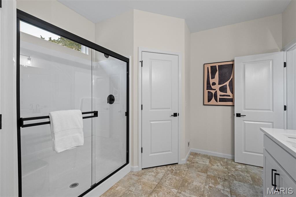 Westwood Farms - Residential