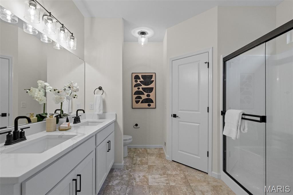 Westwood Farms - Residential