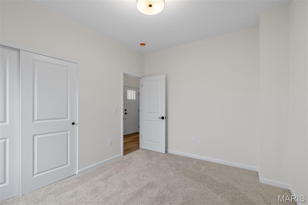 Westwood Farms - Residential