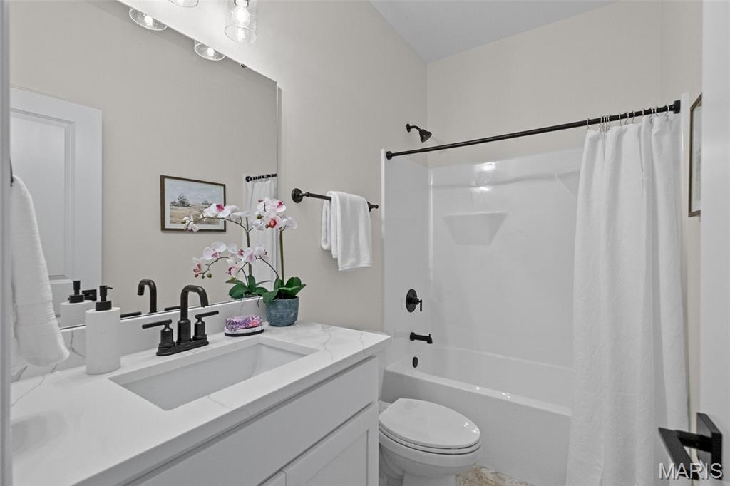 Westwood Farms - Residential