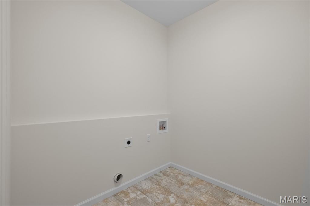 Westwood Farms - Residential