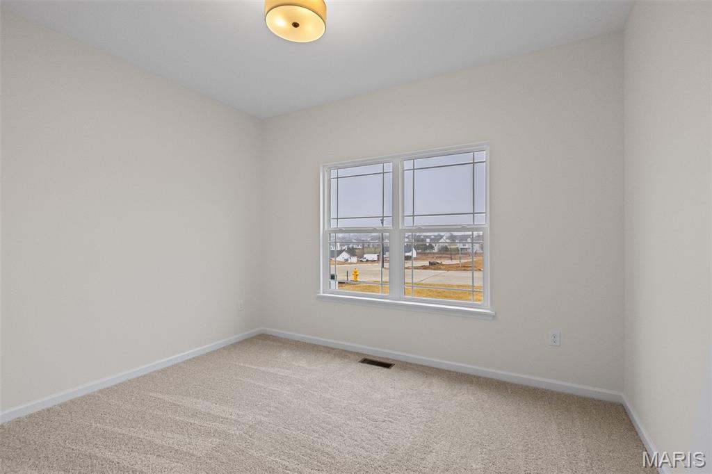 Westwood Farms - Residential