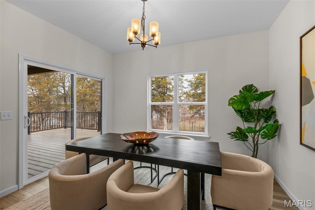 Westwood Farms - Residential