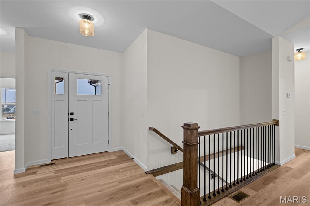 Westwood Farms - Residential