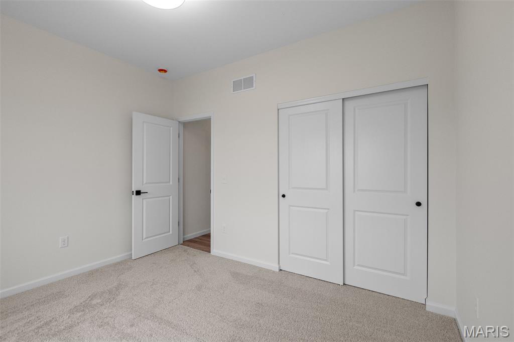 Westwood Farms - Residential