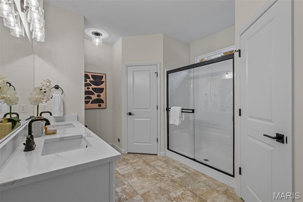 Westwood Farms - Residential