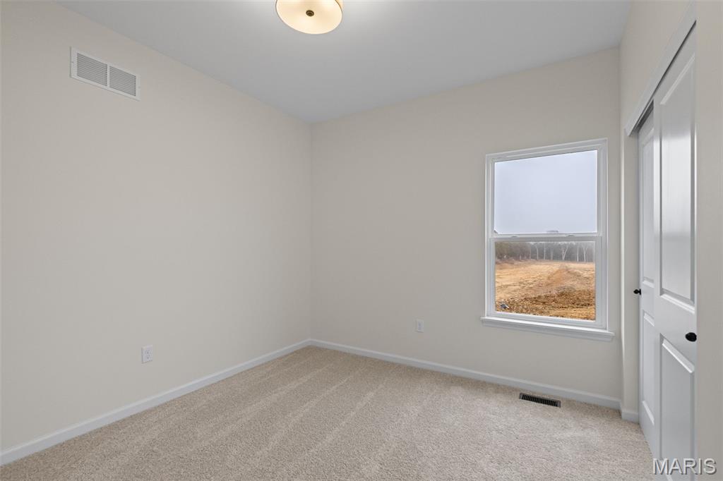 Westwood Farms - Residential