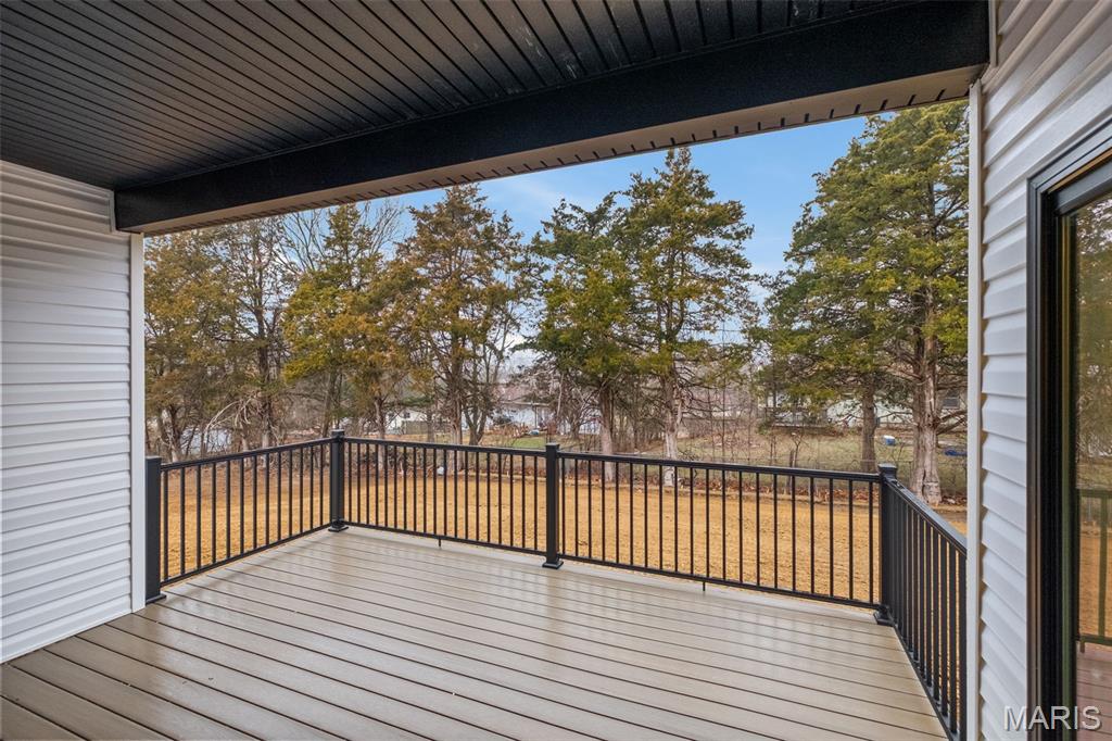 Westwood Farms - Residential