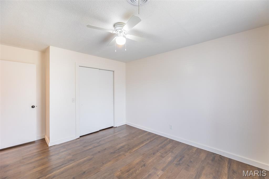 Montgomery: Lot 2 Blk 3 - Residential