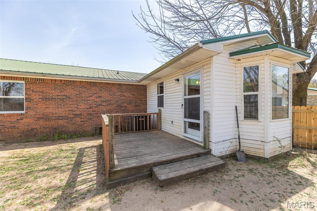 Montgomery: Lot 2 Blk 3 - Residential