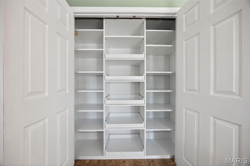 Fairfield Place - Residential